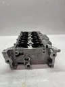 MTD-464723-4