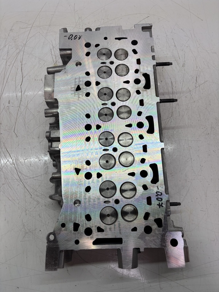 MTD-464723-5