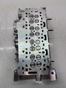MTD-464723-5