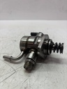 MTD-466882-1