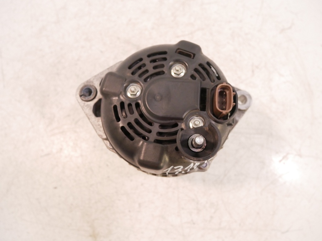 MTD-424057-1