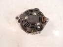 MTD-424057-1
