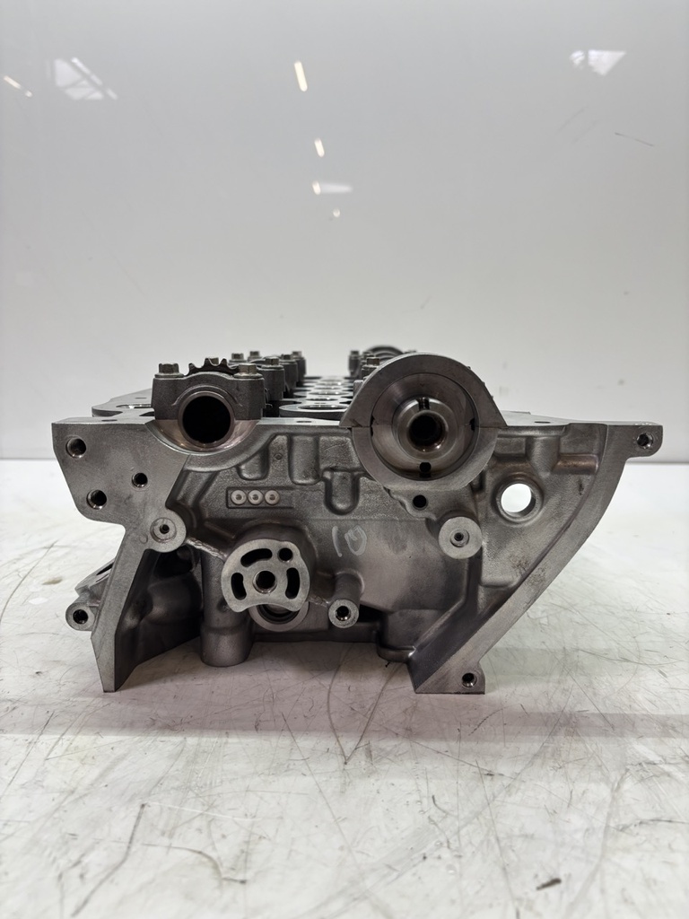 MTD-464527-1