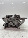 MTD-464527-1
