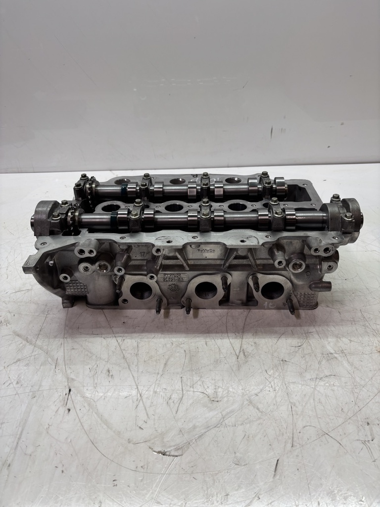MTD-464527-2