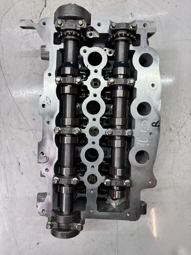 MTD-464527-3