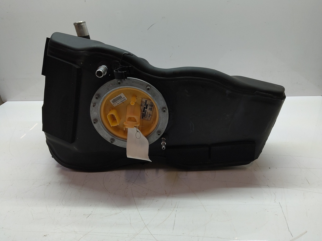 MTD-506482-7