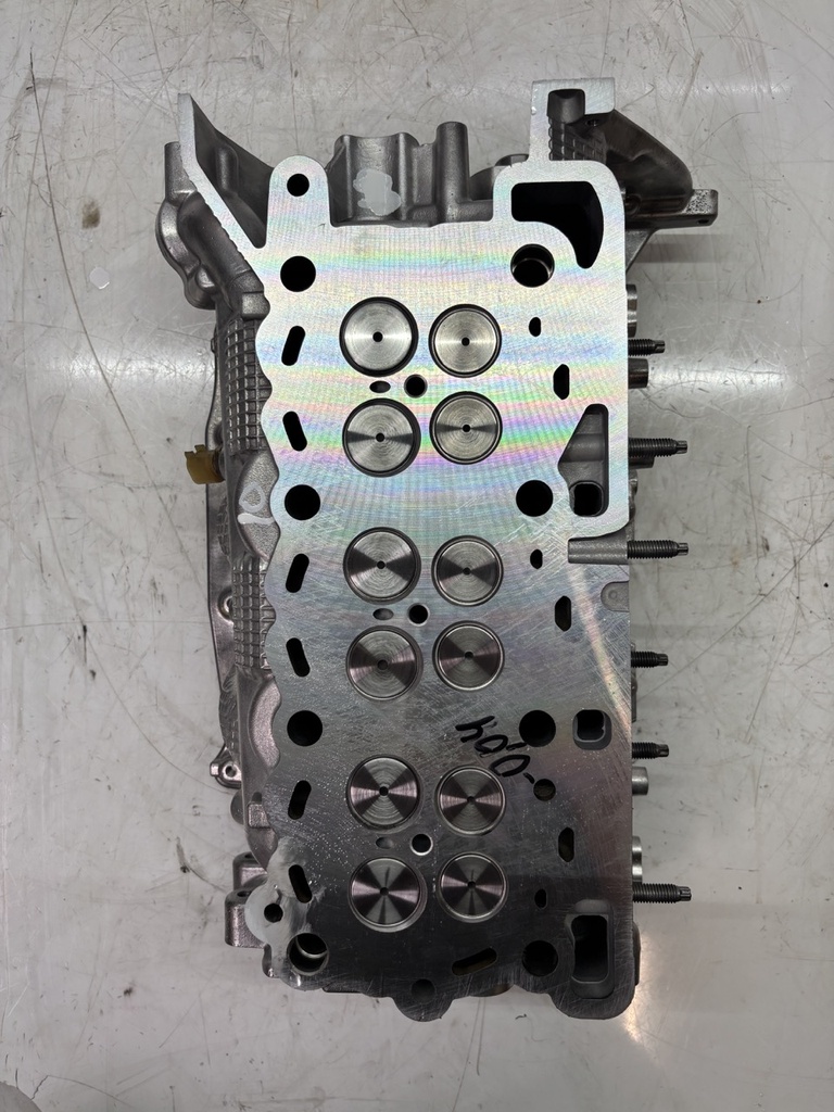 MTD-464527-4