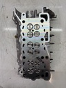MTD-464527-4