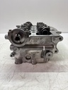 MTD-464527-5