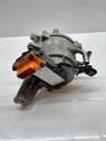 MTD-441442-1