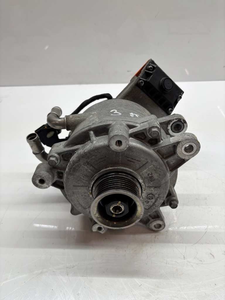 MTD-441442-2