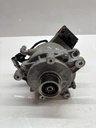 MTD-441442-2