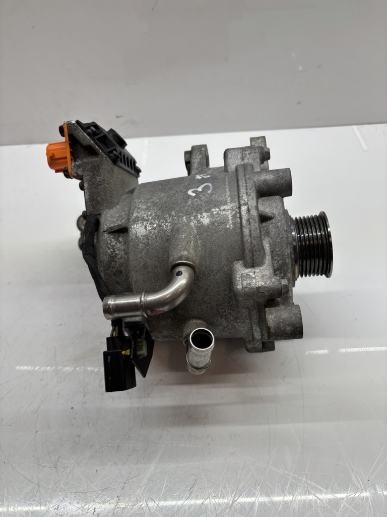 MTD-441442-3