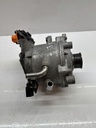 MTD-441442-3