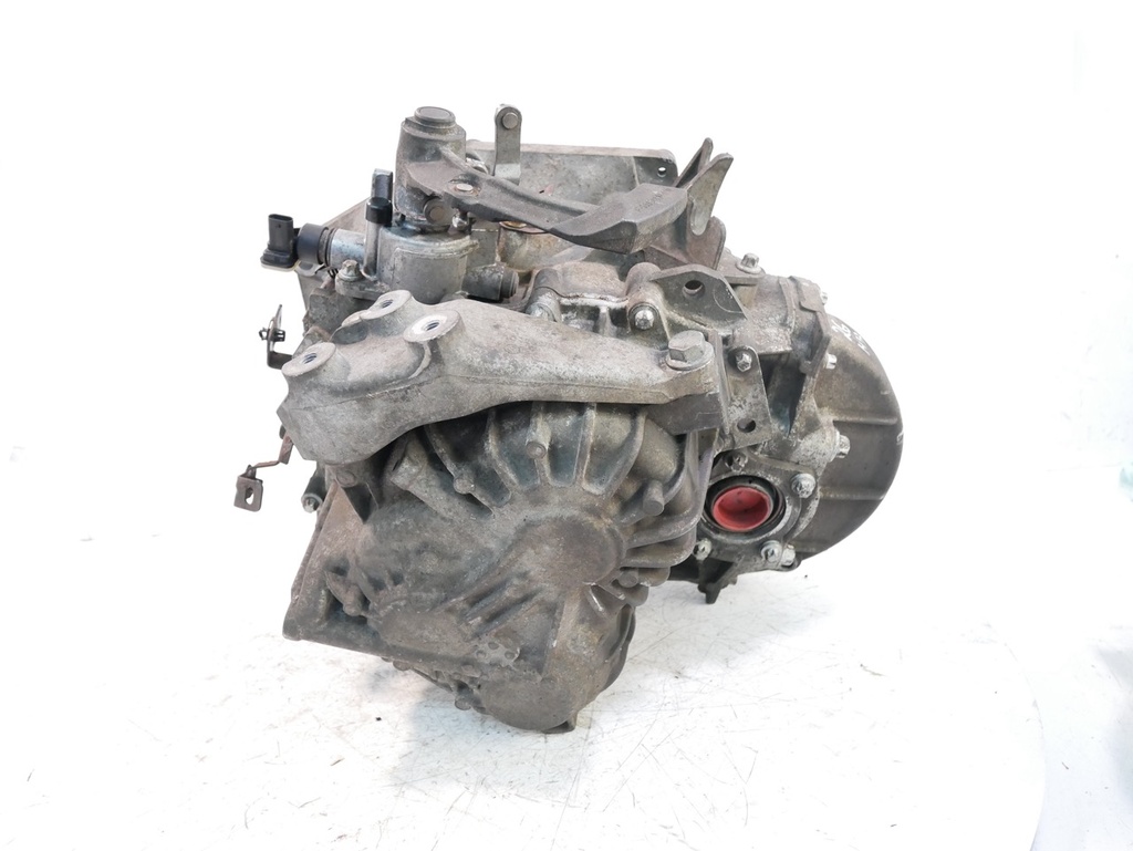 MTD-458172-1