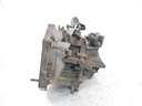 MTD-458172-2