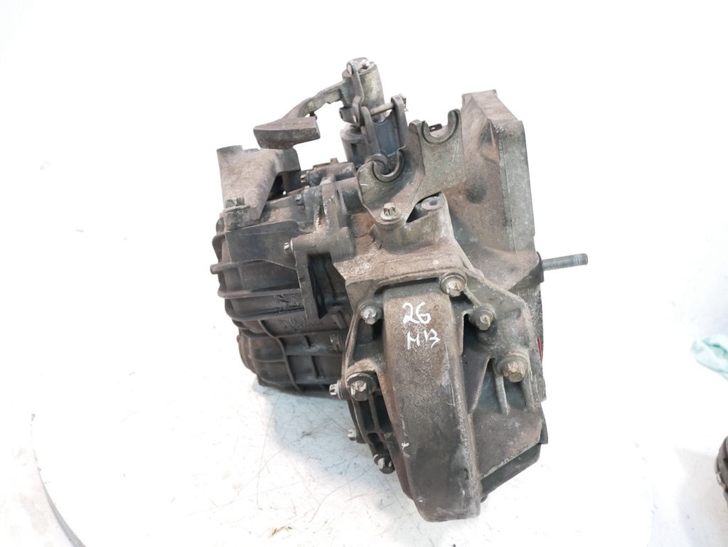 MTD-458172-3