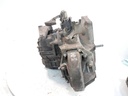 MTD-458172-3