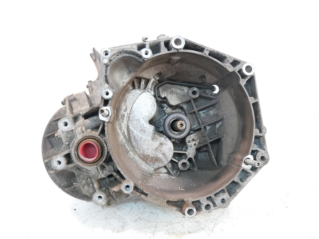 MTD-458172-4
