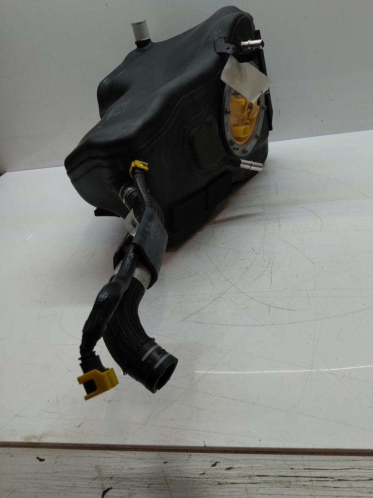 MTD-506483-1