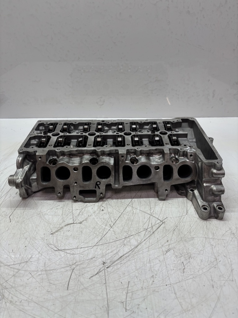 MTD-459869-1
