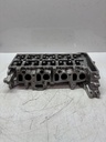 MTD-459869-1
