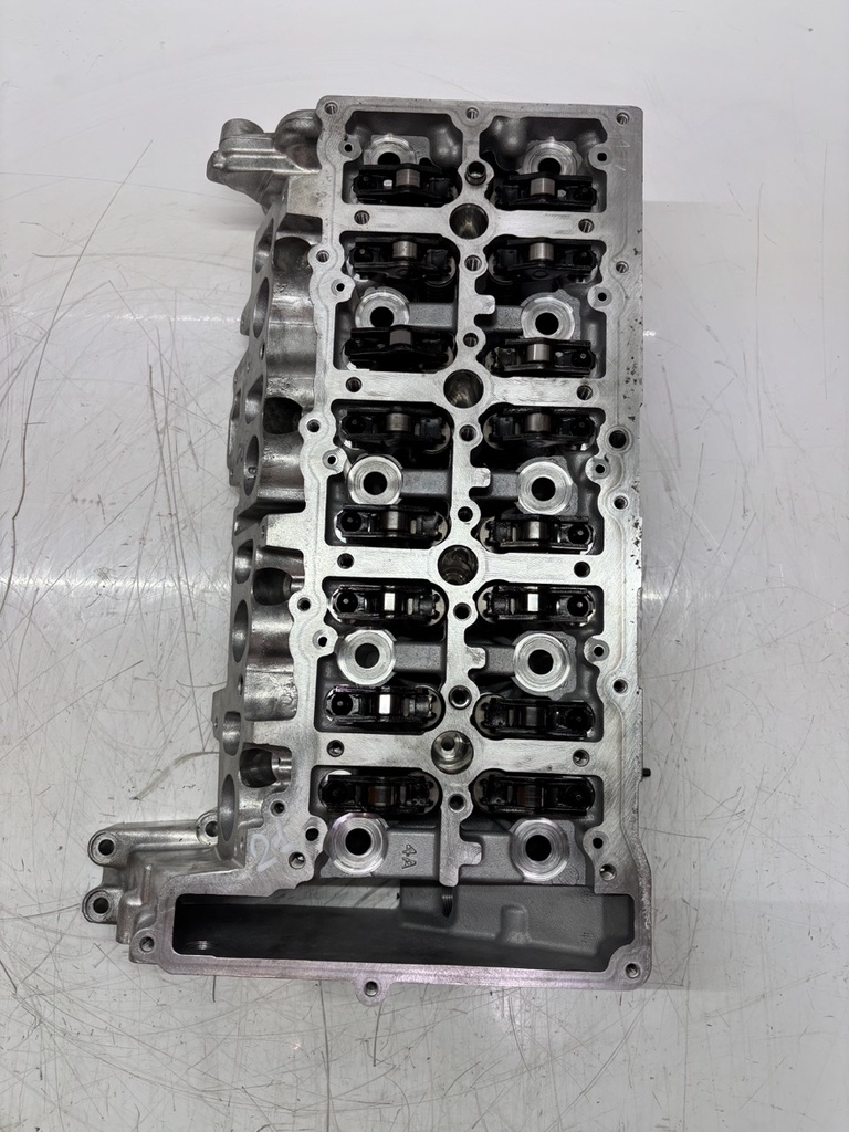 MTD-459869-2