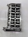 MTD-459869-2