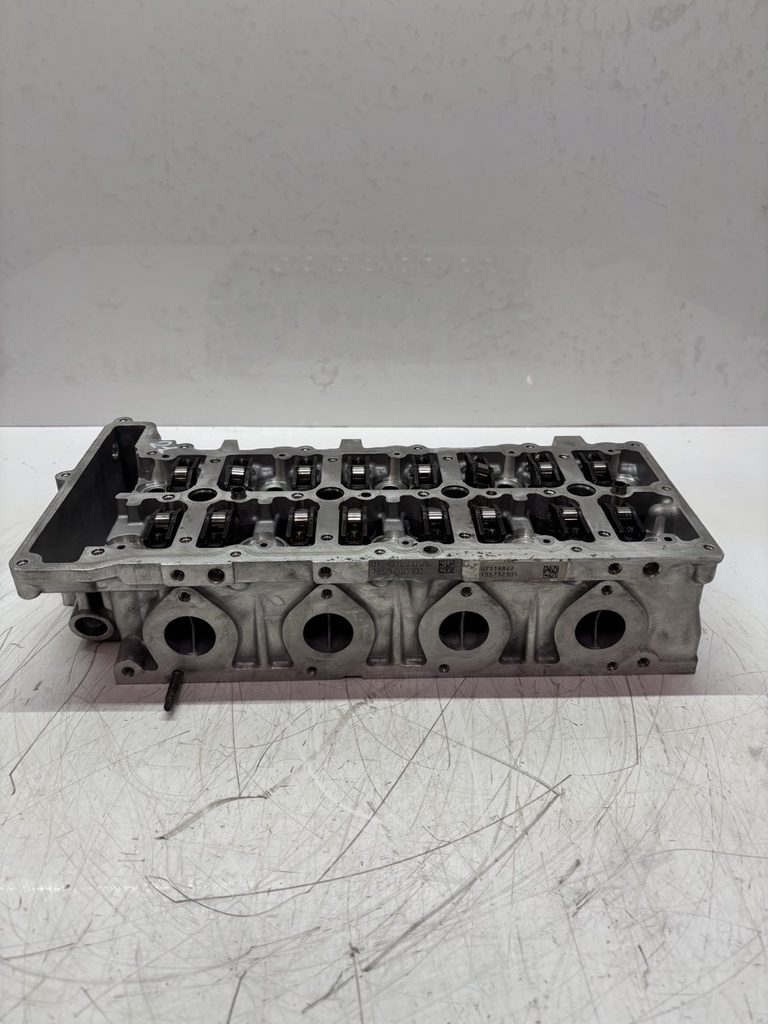 MTD-459869-3