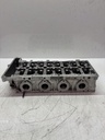 MTD-459869-3