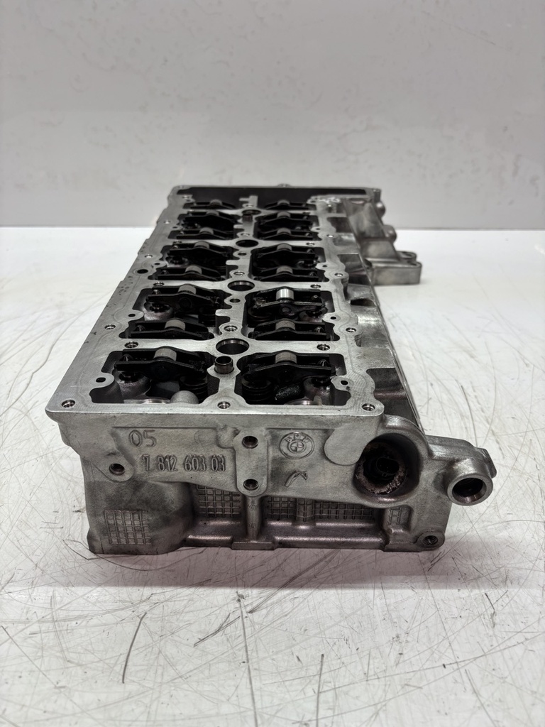 MTD-459869-4
