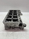MTD-459869-4