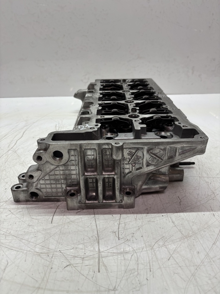 MTD-459869-5