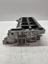 MTD-459869-5