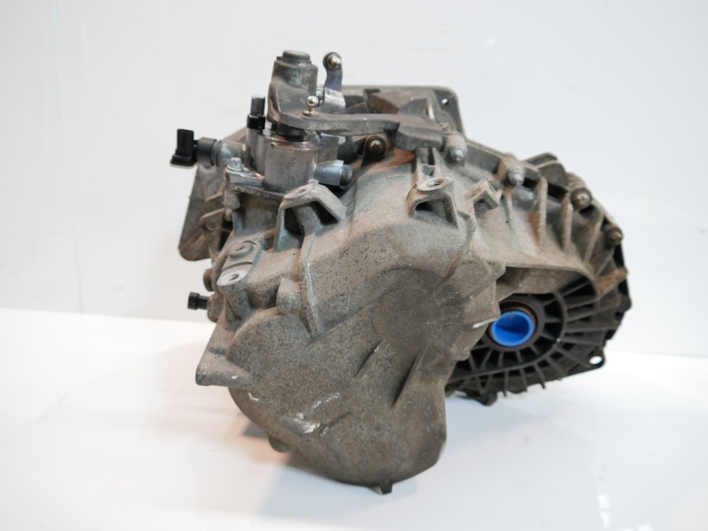 MTD-460592-1