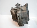 MTD-460592-2