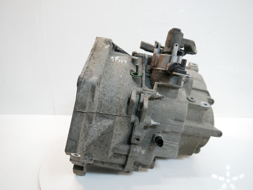 MTD-460592-3