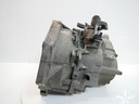 MTD-460592-3