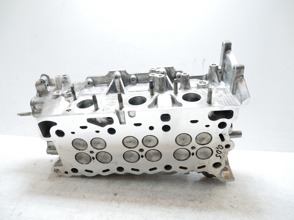 MTD-461717-1