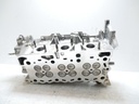 MTD-461717-1