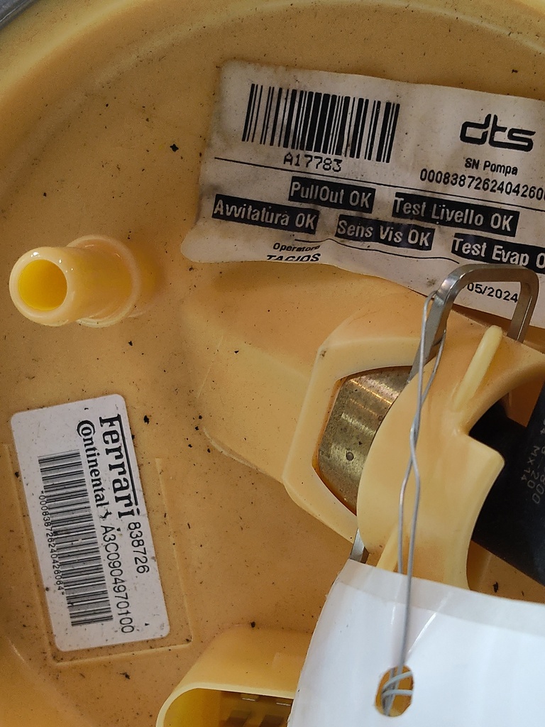 MTD-506483-2