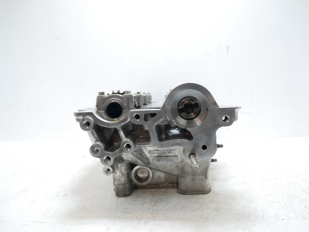 MTD-461717-2