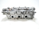 MTD-461717-3