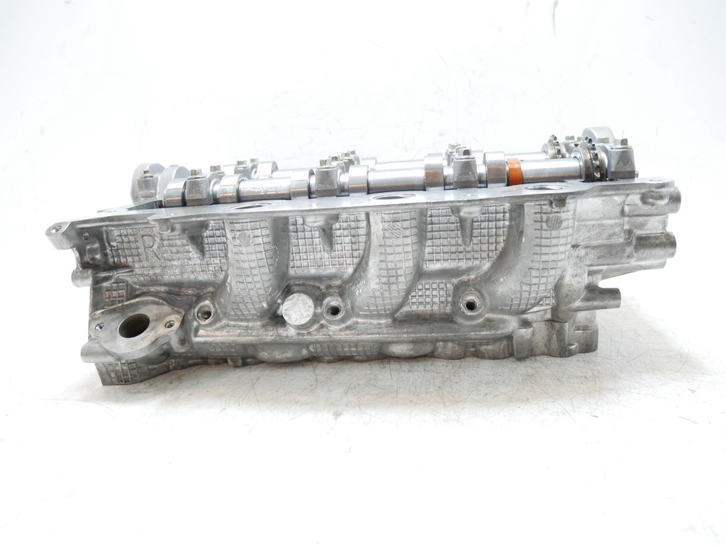 MTD-461717-4
