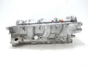 MTD-461717-4