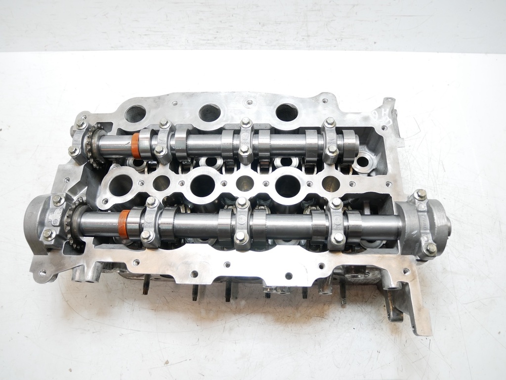 MTD-461717-5