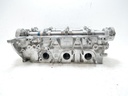 MTD-461741-1