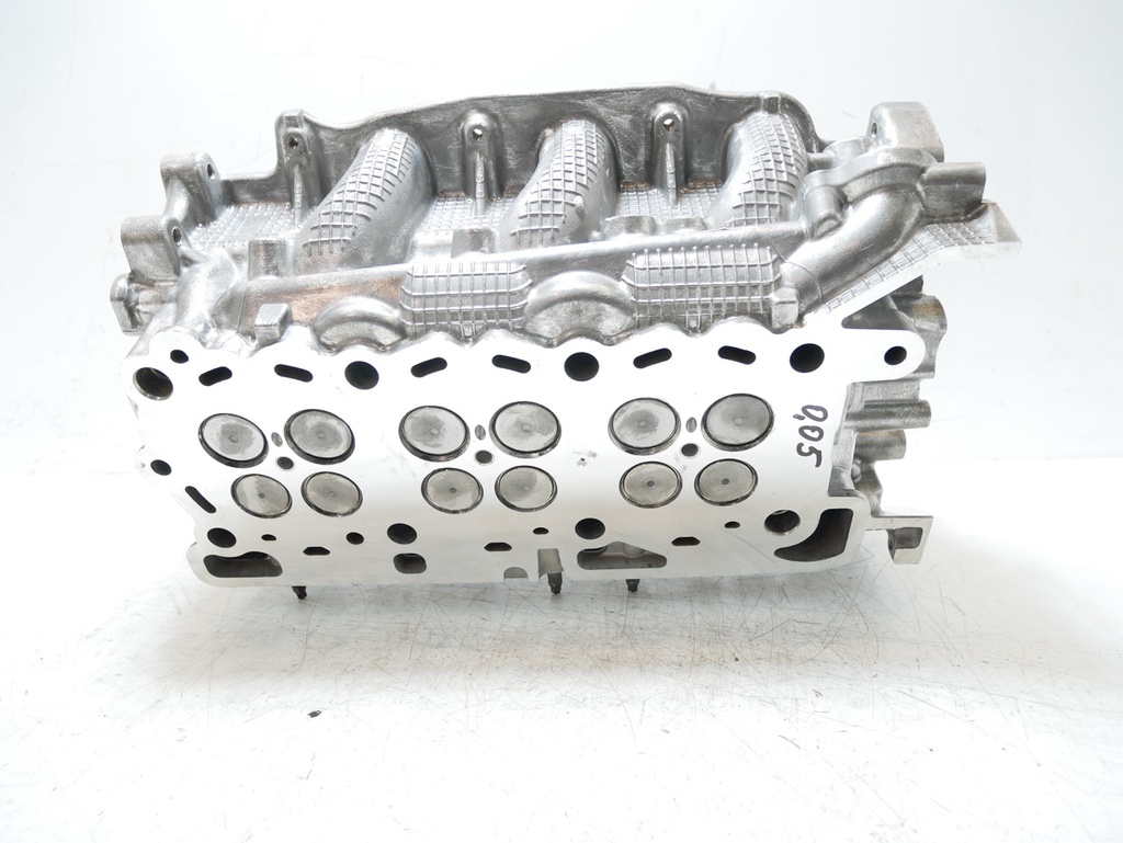 MTD-461741-2