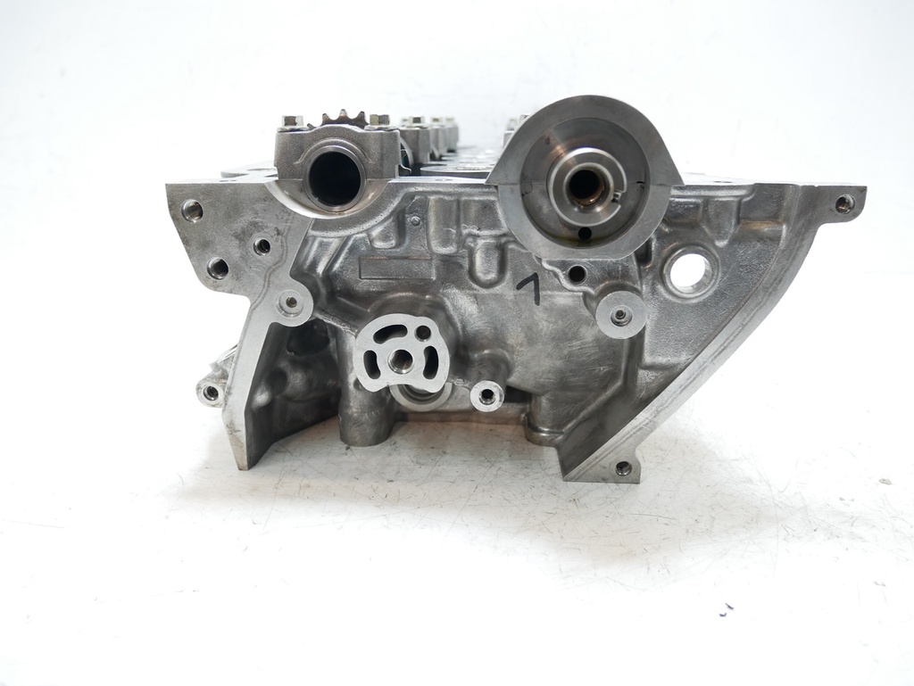 MTD-461741-3